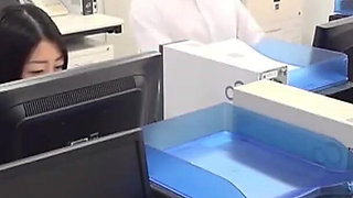 From One Honest Request Mutual Release Our Everyday Routine Began - Episode 1