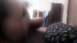 Bd Sexy Wife Nice Romance Her Boyfriend in Our Bedroom