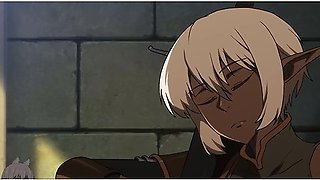 Car Toon - Vaygren - Lustful Temptation - Ep 4 Interesting Personalities By Foxie2k