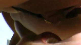 Lesbian Enema Extreme Swallow Domination Disaster