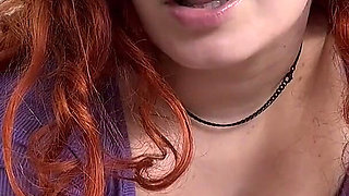 Gender Transformations: Magic Makes You a Free Use Big Tit Bimbo Whore and Me a Big Cock Futa