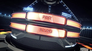 Agatha Delicious Vs Paris Love Tournament Final