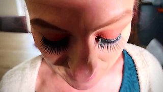 Firegirl80 Milf Cheats for Husband