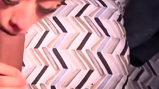 Hot fantastic super-bitch invites for a very first