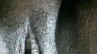 SweetAngles. Milf Fingering Her Wet Pussy