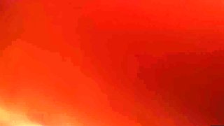 Thai girlfriend bubble butt anal fucking