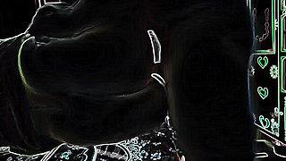 Hardcore Sex Desi Style Indian Stepsister Big Ass Big Local Sex Boyfriend Girlfriend Sex Morning Sex Indian Girl Sex Desi Girl