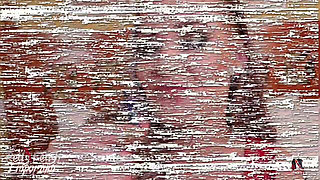 Giantess Miss Whitney Shrinks You