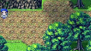 Siren Tempts Me with Her Tits and Lets Me Fuck Her