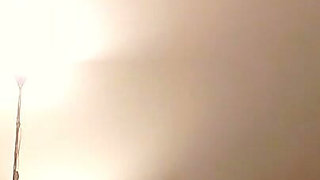 Fuck My Busty Chinese Slut Wife in Different Positions 6