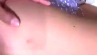 Amoral cutie mind-blowing xxx scene