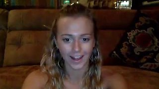 Secretart ft. Xz: Blonde, Handjob  Onlyfans Porn