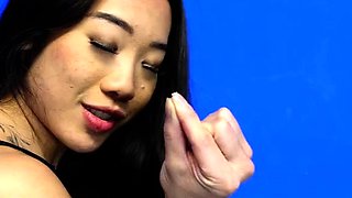 Media Impact Customs Mega Kiara Kiara Star Mega Giantess