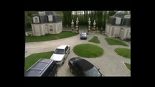 Katsuni & Tyra Misoux Anal Compilation - Huge Dick for a Nasty Lady