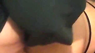 Oh No! I Still Can't Believe My Stepsister Said Yes (complete Video)