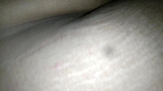 My Neighbor K Larky Fucked My Ass and It Was so Much Fun