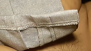 Your Pinay Personnal Teacher