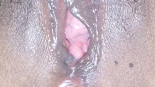 Babe's Intense Scenes