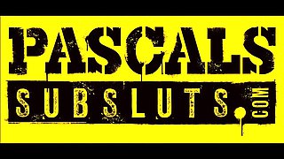 Pascalssubsluts - Anita Vixen fed sperm after anal bdsm