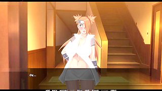 Hentai, uncensored japanese, sex hentai