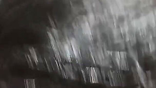 Telugu Aunty and Uncle Sex Video
