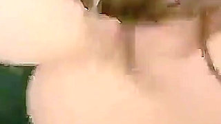 Young Stepsister with Big Tits Sucking My Cock Before Fucking