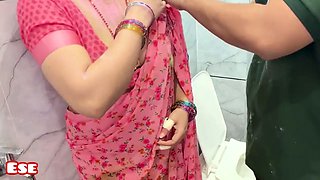 Holi Mein Lund Aisa Ragda Dost Ki Wife Par ki Pakad Liya Lund Jakad Kar,,,,