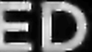 Sneaky Freddy Gong - reverse cowgirl movie - Blacked Raw