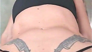 POV Scissor & Facesitting Domination Ft. Goddess Andi