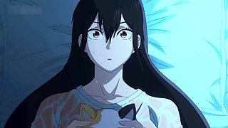 Animenew2026, hot animated, 3d hentai