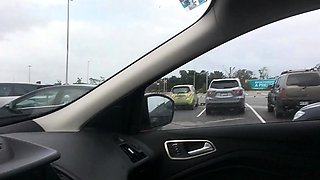 Hot Amateur Kada Love with Big Boobs fucks with user