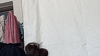 BBC Slut Wife Pussy Dripping Part 13