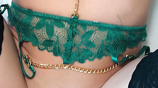 Sex Toy Tryout!