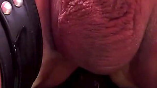 Bi-sex: Slave Gets Fucked