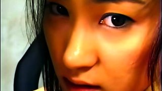 Hot amateur close up Doggy style HD video