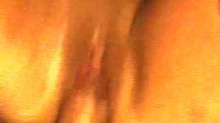 Tenacious Girls Scene-1_hot Brunettes in Lingerie Having Sex Together Outside the Bar