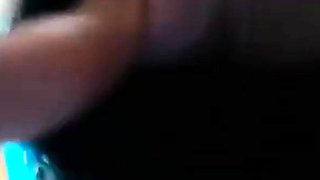 Miku Hatsune Asian Amateur Webcam Show