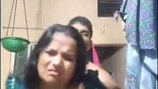 Fresh Recent Viral Desi Indian Fucktape 4