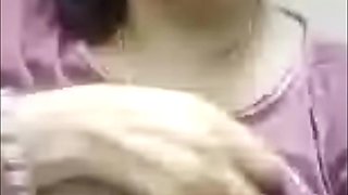 Ample indian woman eyeing jizz shot on cam
