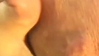 Tittys and Nipps Close up