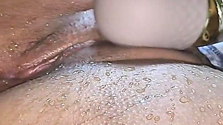 My StepCousin Gives It to Me in Secret, We Make Delicious Love Without Anyone Knowing