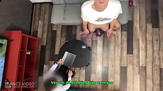 Nuoi Cho Cung Co Cai Loi