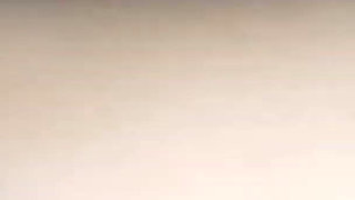 My Girlfriend Asked Me to Give Her the Wifi Key, I Told Her That I Would Only Give It to Her if We Made a Video