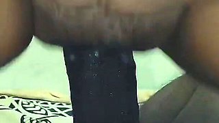 Telugu Anu Aunty White Leak