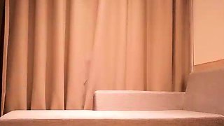 Teen close up fuck xxx housewife cumshot