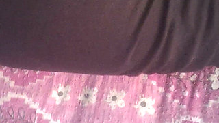 Desi Indian Assamese Bhabi Ki Gaand and Big Boobs Show with Romance