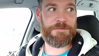 Pillow Talk - How We Discovered Pee Kink