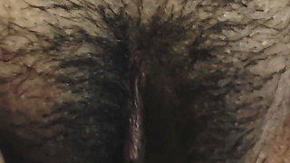 Girl in Bed Neighbour House