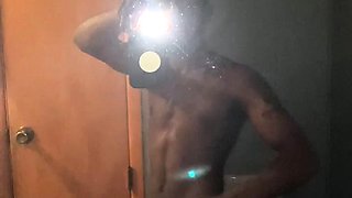 Close up MiLF getting it in the ass