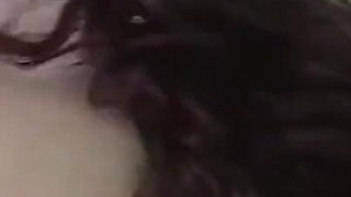 Fucked in All Positions